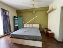 7 BHK Villa for Sale in Kalavakkam