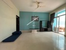 7 BHK Villa for Sale in Kalavakkam