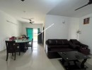 3 BHK Flat for Sale in Kalavakkam