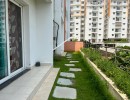 3 BHK Flat for Sale in Kalavakkam