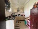 3 BHK Flat for Sale in Kalavakkam