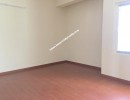 3 BHK Flat for Rent in Nungambakkam