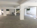 3 BHK Flat for Rent in Nungambakkam