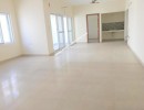 3 BHK Flat for Rent in Nungambakkam