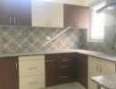 3 BHK Flat for Rent in Nungambakkam