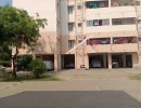 1 BHK Flat for Sale in G.V. Residency