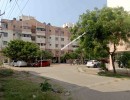 1 BHK Flat for Sale in G.V. Residency