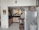2 BHK Flat for Sale in ECR