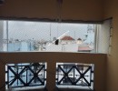 3 BHK Flat for Sale in Thiruvanmiyur