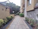 3 BHK Flat for Sale in Thiruvanmiyur