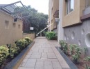 2 BHK Flat for Sale in ECR