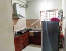 2 BHK Flat for Sale in Hope College