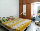 2 BHK Flat for Sale in Hope College