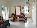 2 BHK Flat for Sale in Hope College