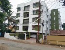 2 BHK Flat for Sale in Hope College