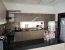 3 BHK Flat for Sale in Saidapet