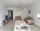 3 BHK Flat for Sale in Saidapet