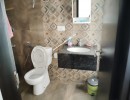 3 BHK Flat for Sale in Saidapet