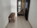 3 BHK Flat for Sale in Saidapet