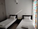 3 BHK Flat for Sale in Saidapet