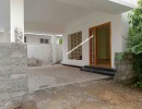 2 BHK Independent House for Sale in Vellaore