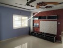 2 BHK Flat for Sale in Muralinagar