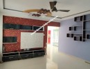 2 BHK Flat for Sale in Muralinagar