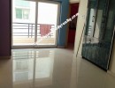 2 BHK Flat for Sale in Muralinagar