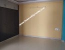 2 BHK Flat for Sale in Muralinagar