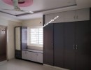 2 BHK Flat for Sale in Muralinagar