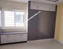 2 BHK Flat for Sale in Muralinagar