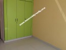 2 BHK Flat for Sale in Muralinagar