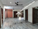  BHK Mixed-Residential for Rent in Pandurangapuram