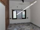  BHK Mixed-Residential for Rent in Pandurangapuram