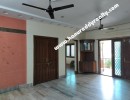  BHK Mixed-Residential for Rent in Pandurangapuram