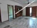  BHK Mixed-Residential for Rent in Pandurangapuram