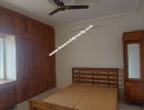 2 BHK Flat for Sale in Madhurawada