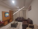 2 BHK Flat for Sale in Madhurawada