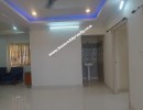 2 BHK Flat for Sale in Madhurawada