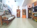 3 BHK Flat for Sale in Thiruvanmiyur