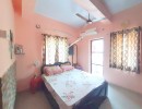 3 BHK Flat for Sale in Thiruvanmiyur