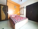 3 BHK Flat for Sale in Thiruvanmiyur