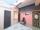 3 BHK Flat for Sale in Thiruvanmiyur