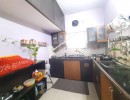 3 BHK Flat for Sale in Thiruvanmiyur