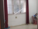 3 BHK Flat for Sale in Thoraipakkam