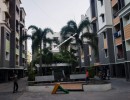 3 BHK Flat for Sale in Thoraipakkam