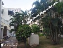 3 BHK Flat for Sale in Thoraipakkam