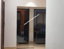 3 BHK Flat for Sale in Thoraipakkam