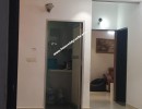 3 BHK Flat for Sale in Thoraipakkam