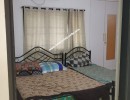 3 BHK Flat for Sale in Thoraipakkam